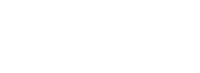 Envianos un correo para cualquier duda o comentario.